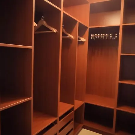 Geneva - Relax Y Diversion וילה פלאיה בלנקה