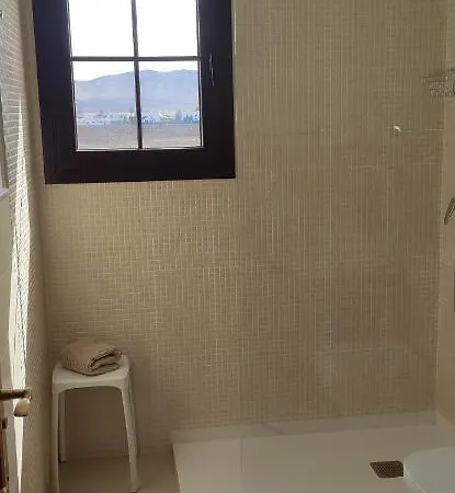 Geneva - Relax Y Diversion וילה *