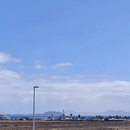 וילה Geneva - Relax Y Diversion