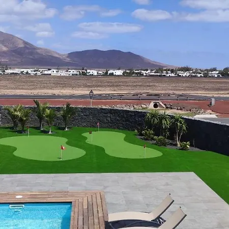 Geneva - Relax Y Diversion *