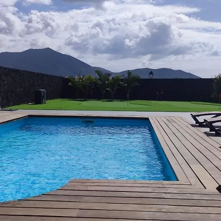 Geneva - Relax Y Diversion