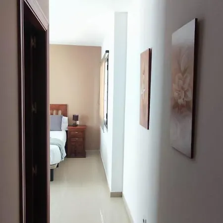 Geneva - Relax Y Diversion וילה *