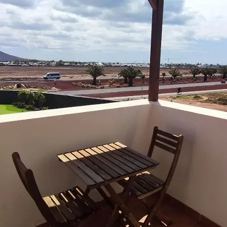 Geneva - Relax Y Diversion וילה