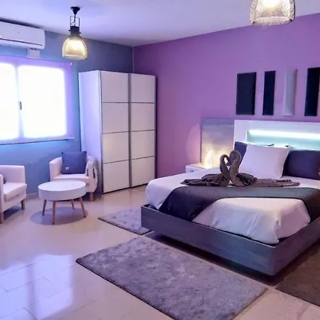 Geneva - Relax Y Diversion וילה פלאיה בלנקה