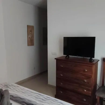 Geneva - Relax Y Diversion וילה