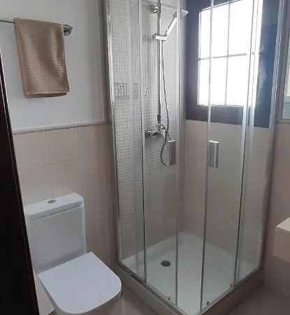 Geneva - Relax Y Diversion * פלאיה בלנקה