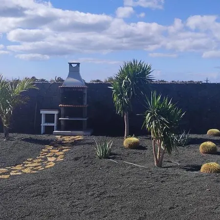 Geneva - Relax Y Diversion פלאיה בלנקה